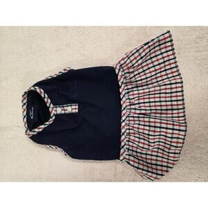 Ben Sherman Pet apparel